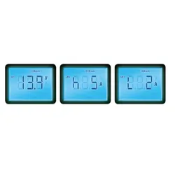 Enerdrive Epower Smart Charger 40amp / 12v