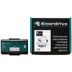 Epro Plus Bluetooth Dongle