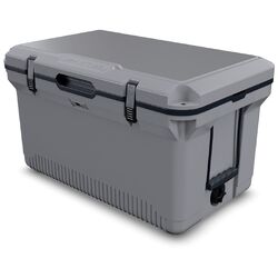 Engel Ice Box 56LT UltraLite