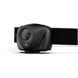 PRINCETON TEC Eos II - Division 1 Black