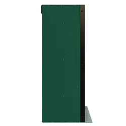 Enerdrive B-TEC 12V 400Ah Slimline Lithium Battery