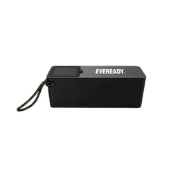 EVEREADY All Terrain 140