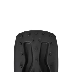 Mean Mother ExiTrax 930 Recovery Boards Green