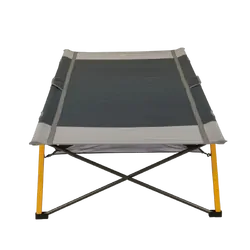 Oztrail Easy Fold Stretcher Single Jumbo