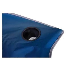 Oztrail Monsta Chair