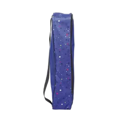 OzTrail Handy High Chair