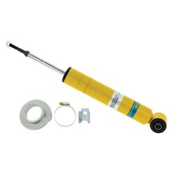Bilstein Front Strut, 0-2 INCH Lift., to suit Mitsubishi Triton ML, MN, MQ, MR, Mitsubishi Challenger PB PC, Mitsubishi Pajero Sport QE