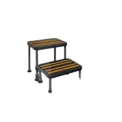 Explore Portable Caravan Step - NLA