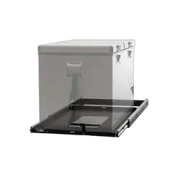 Front runner Cargo Slide/Fridge Slide / 80L to 90L