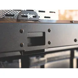 Front runner Cargo Slide/Fridge Slide / 80L to 90L