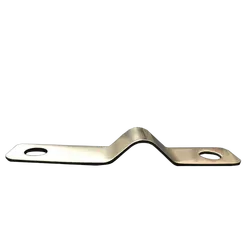 Ground Dogs Rollout Awning Anchor Kit