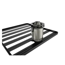 Front runner Gas/Propane Bottle Holder