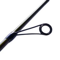 Black Magic Gladius Canal Classic Rod 8'3" 2-5.4kg 2 Piece