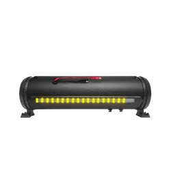 EcoXGear SoundExtreme SE18