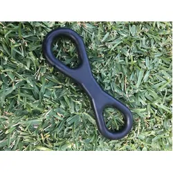 Ground Dogs Safety Spring