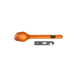 Gerber Devour - Orange