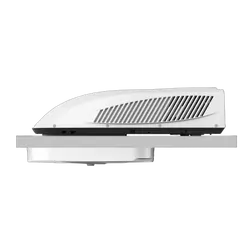 GREE Rooftop Slimline Air Conditioner 2.5kW