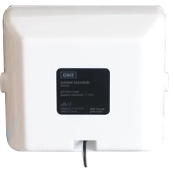 80 Watt Ip54 Marine Box Speakers