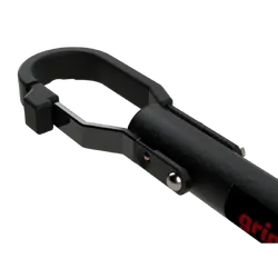 Gripsport Top Tube Adapter