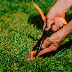 Ground Dogs Gazebo Tie Down Kit