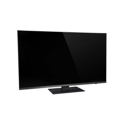 Majestic 32" FHD LED TV Android TV, with DVD, Chromecast, Bluetooth