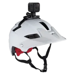 GoPro Vented Helmet Strap Mount