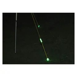 Glo-X Round Markers