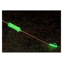 Glo-X Straight Markers