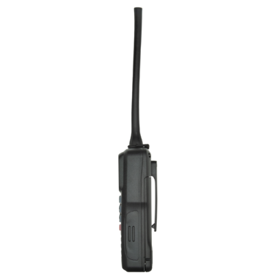 GME GX625 Handheld VHF Marine Radio 5/1 Watt