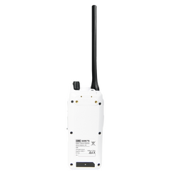 GME VHF Marine Handheld Radio GX875