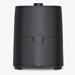 Hardkorr 3L Camping Air Fryer