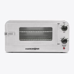 Hardkorr 150W Camping Air Oven
