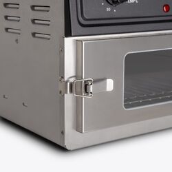 Hardkorr 300W Camping Air Oven