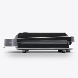 Hardkorr 12V Camping Sandwich Press & Grill