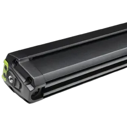 Hyperion Series Led Light Bar 50" Single Row