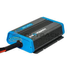 Hard Korr 40A Dc-Dc Charger Waterproof/Under Bonnet