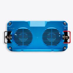 Hardkorr 2000W Pure Sine Wave Inverter - LS + Remote Kit