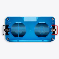 Hardkorr 3000W Pure Sine Wave Inverter - LS