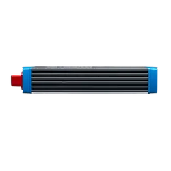 Hard Korr 1000W Pure Sine Wave Inverter Ac Switching