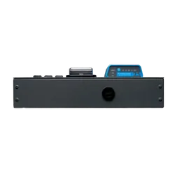 Hard Korr 12V Power Control Hub W/25A Dc-Dc Charger