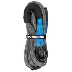 Hardkorr 3M Kinetic Recovery Rope