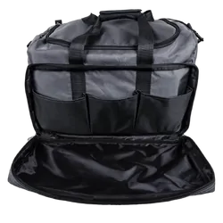 Hardkorr Recovery Kit Bag