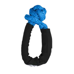 Hardkorr Recovery Ring Kit