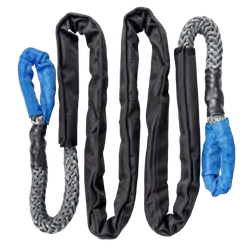 Hardkorr 3M Static Rope