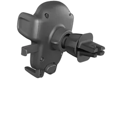Iottie Easy One Touch 5 - Air Vent Mount
