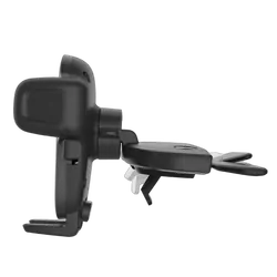 Iottie Easy One Touch 5 - Cd Slot Mount