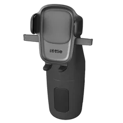 Iottie Easy One Touch 5 - Cup Holder Mount