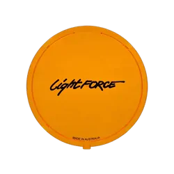 HTX2 Hybrid Driving Lights & Amber Lens Filters