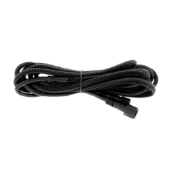 Smart 8 Switch Panel - 64 Programmable Backlit Colours