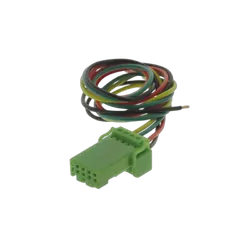 Push Button Switch For Late Toyota For Work Light For Amber